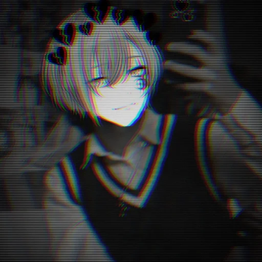 cartoon art screenshot