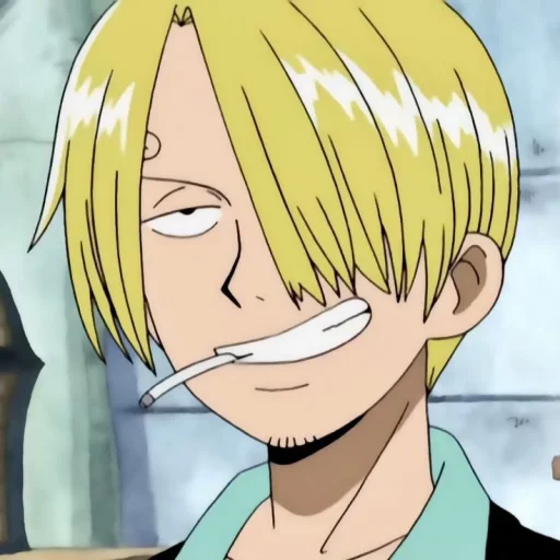 снджтрхнмн - 