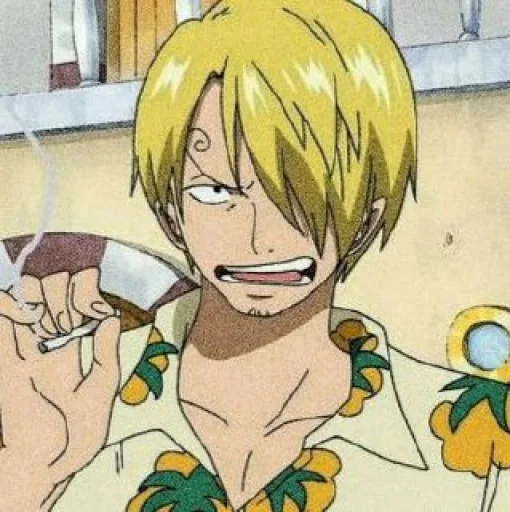 Sticker ilovesanji - 1