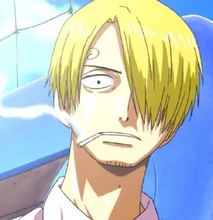 Стикер снджтрхнмн - 2