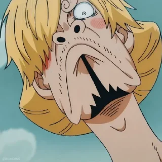 Стикер снджтрхнмн - 3