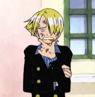 Стикер снджтрхнмн - 11