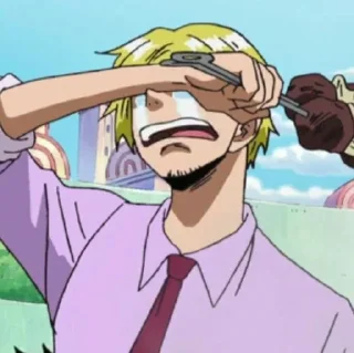 Стикер снджтрхнмн - 10