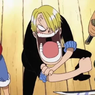 Стикер снджтрхнмн - 6