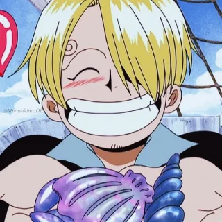 Стикер снджтрхнмн - 4