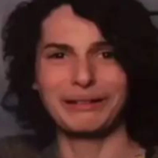 human face person clothing