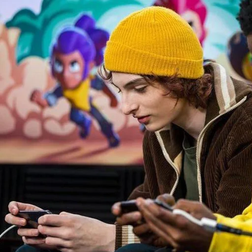 human face clothing person