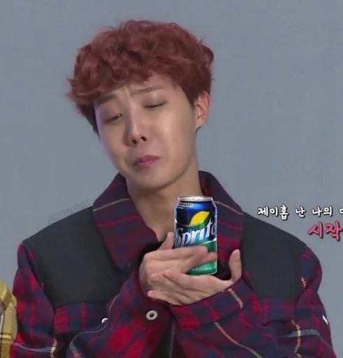 Sticker Юз💚спрайт :: @fStikBot - 8