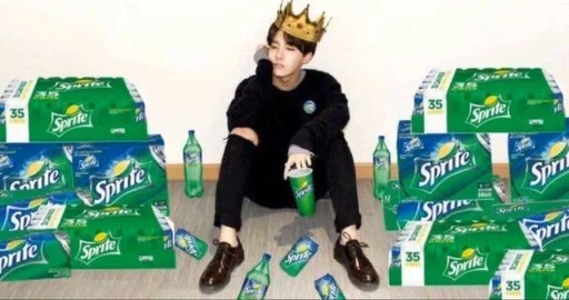 Юз💚спрайт :: @fStikBot - 