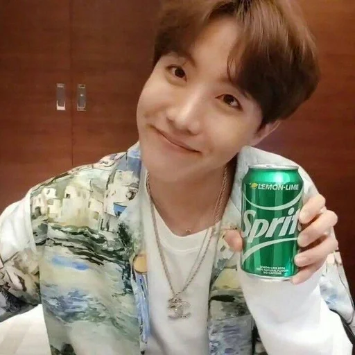 Sticker Юз💚спрайт :: @fStikBot - 2