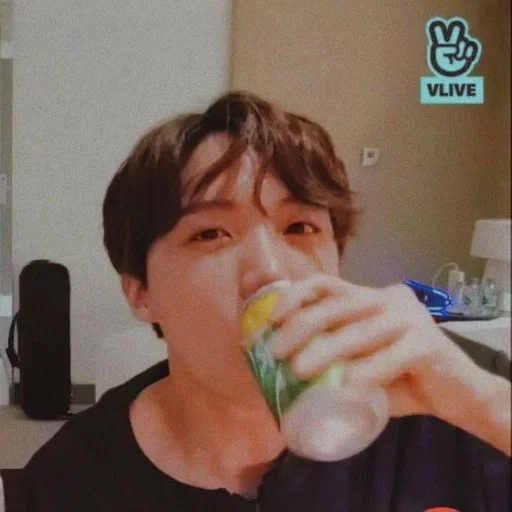 Sticker Юз💚спрайт :: @fStikBot - 1