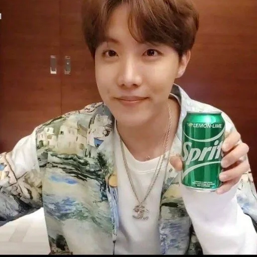 Sticker Юз💚спрайт :: @fStikBot - 0