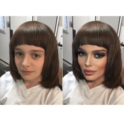 😐 stranger things - 