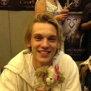 Sticker 😐 stranger things - 8