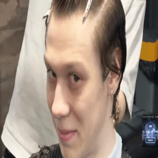 ♡любимые♡ - 