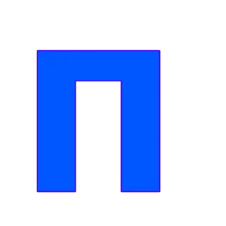 Sticker Iloveunbeer - 7