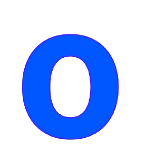 Sticker Iloveunbeer - 9