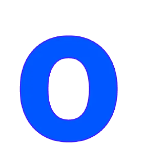 Sticker Iloveunbeer - 3