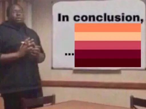 Стикер ilovewomansm - 1