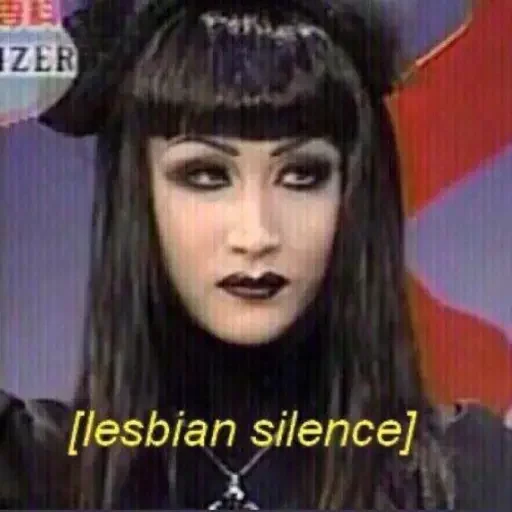 Стикер ilovewomansm - 1