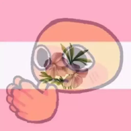 Sticker ilovewomansm - 1