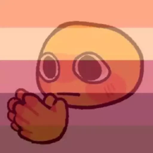 Стикер ilovewomansm - 1