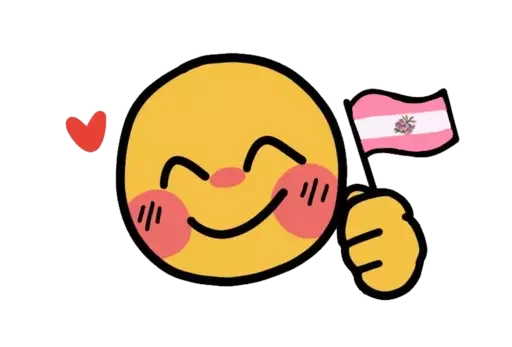 я люблю женщин - 