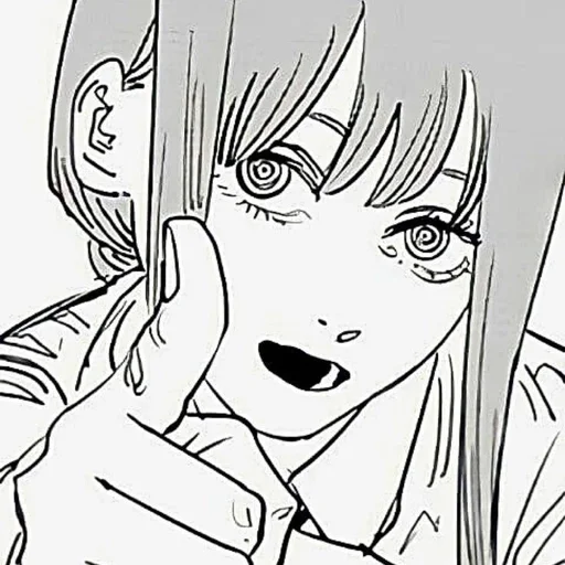 эскиз линейное искусство рисование