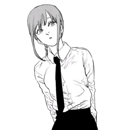 эскиз рисование иллюстрация