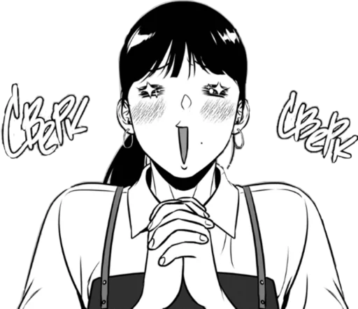 drawing anime illustration