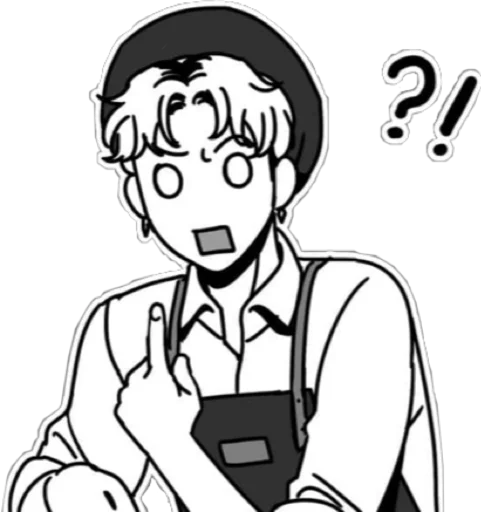 эскиз рисование клипарт