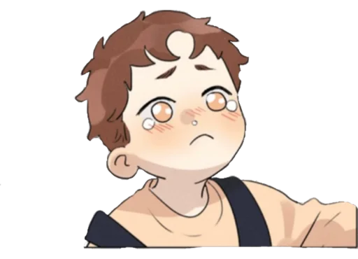 sketch illustration animated cartoon