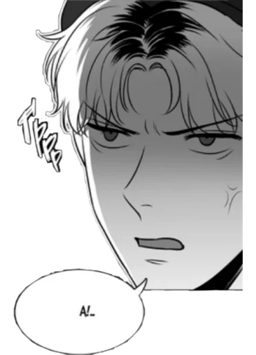 sketch illustration drawing