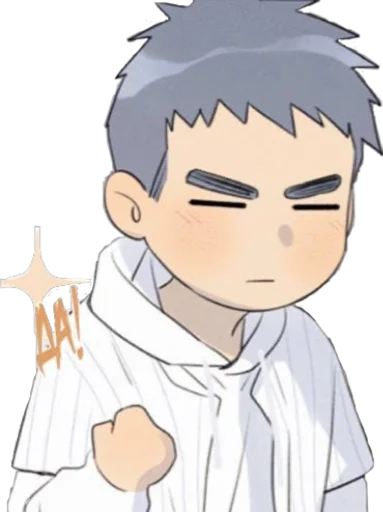 эскиз иллюстрация рисование