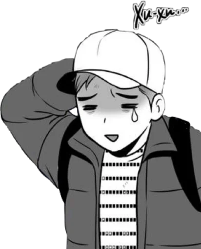 sketch drawing illustration