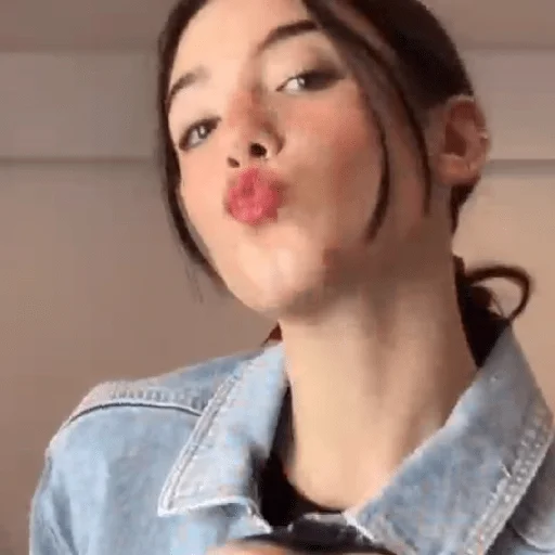 Sticker ily💋 - 11