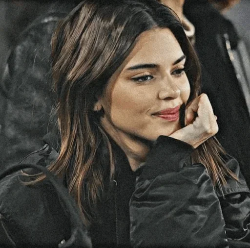 Стикер Ᏸℜℕ - 10