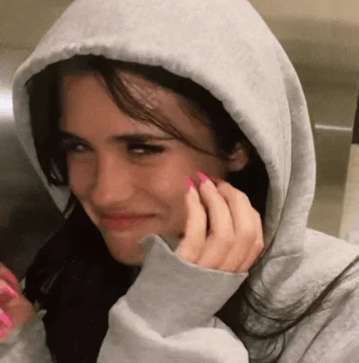 Стикер Ᏸℜℕ - 7