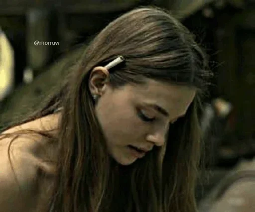 Стикер Ᏸℜℕ - 6