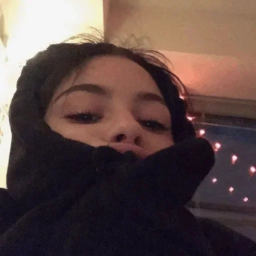 Стикер Ᏸℜℕ - 3