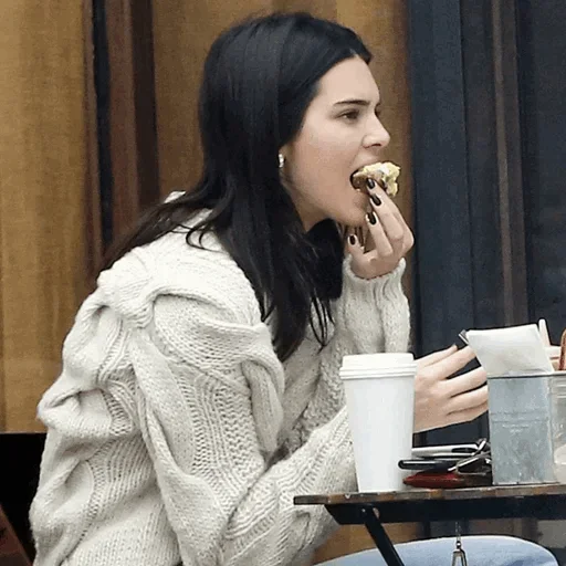 Стикер Ᏸℜℕ - 0