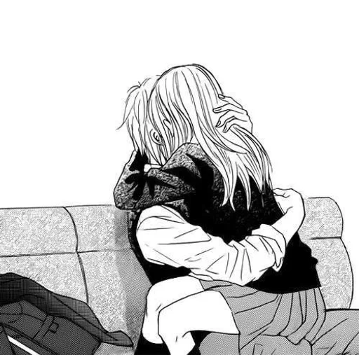 ялюблюхарвочень :: @fStikBot - illustration