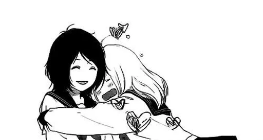 эскиз рисование иллюстрация