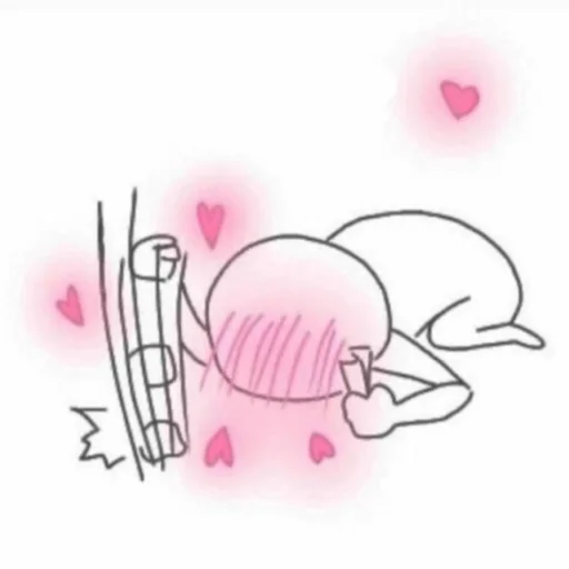 sketch drawing child art