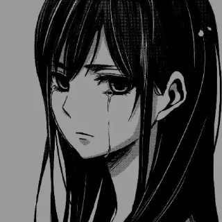 Стикер мы 🥺💋 - 3