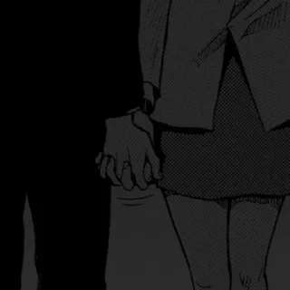 Стикер мы 🥺💋 - 0