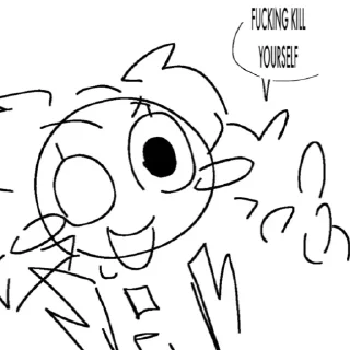 Sticker (2) твит @/ilovezuka566672 - 7