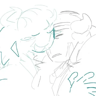 Sticker (2) твит @/ilovezuka566672 - 4