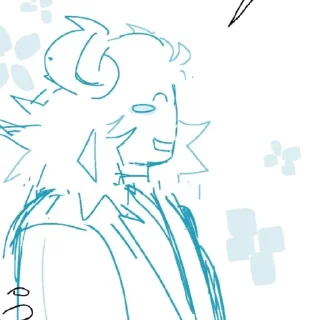 Sticker (2) твит @/ilovezuka566672 - 3