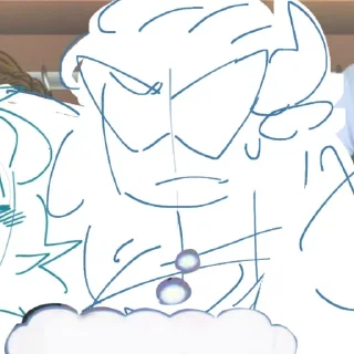 Sticker (2) твит @/ilovezuka566672 - 2